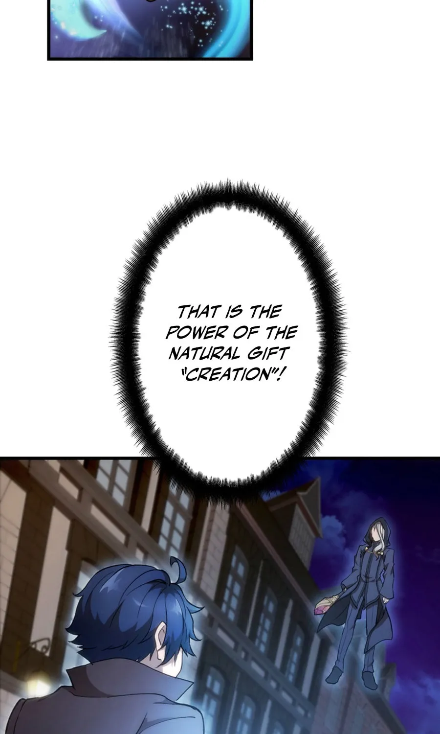 Chapter 41 — page 16