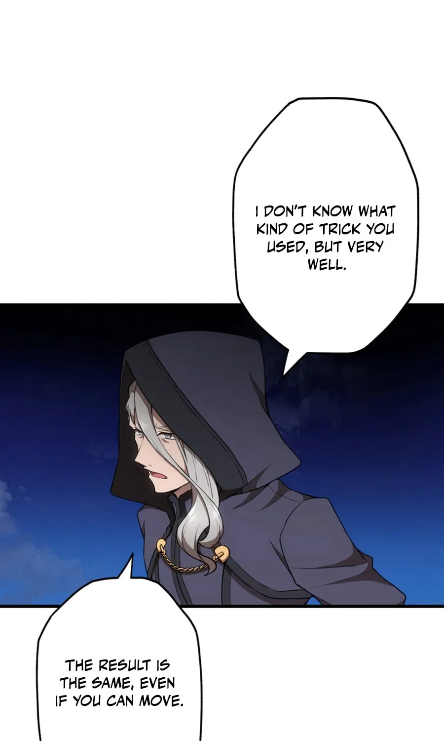 Chapter 41 — page 19