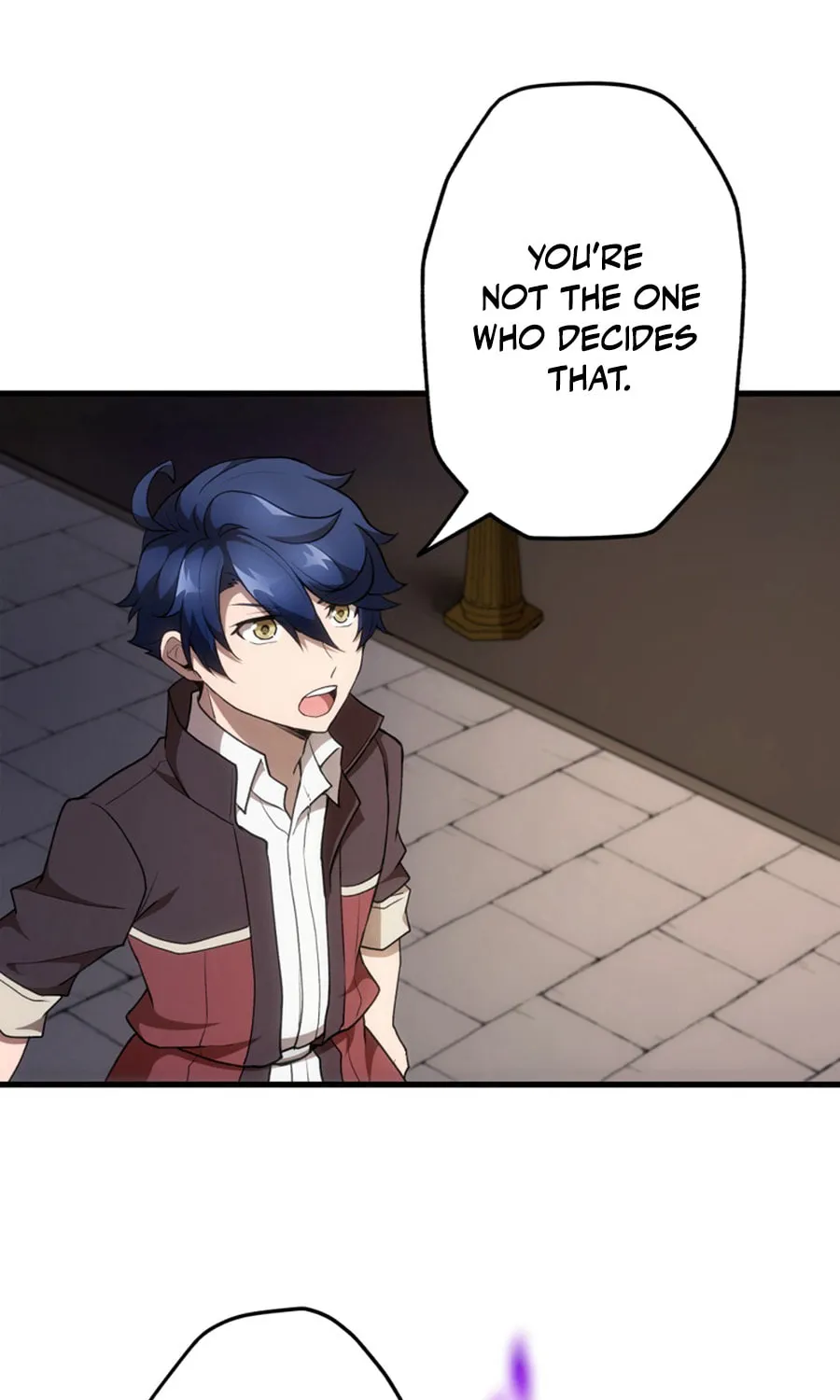Chapter 41 — page 21