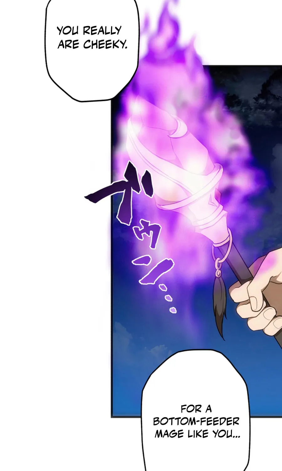 Chapter 41 — page 22