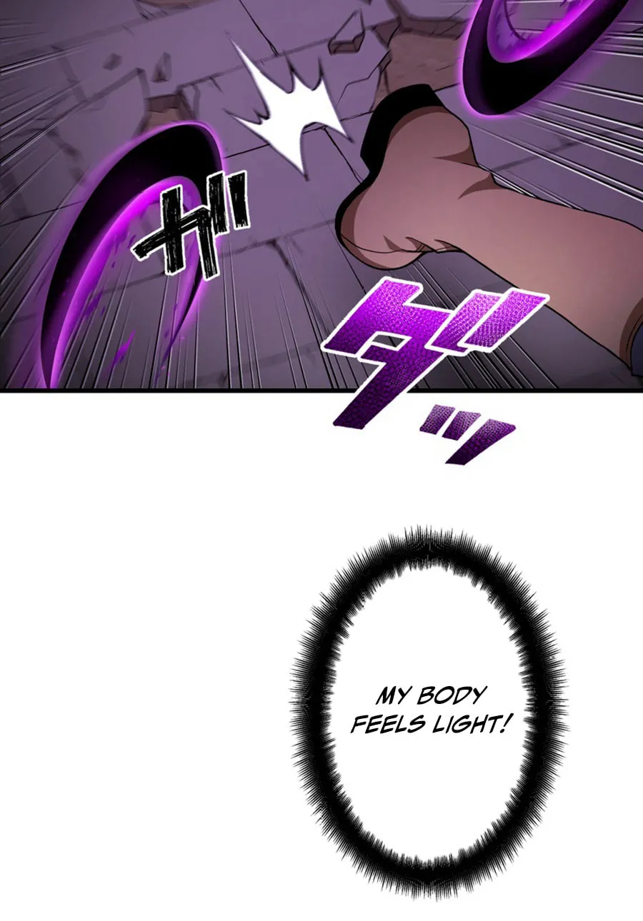 Chapter 41 — page 25