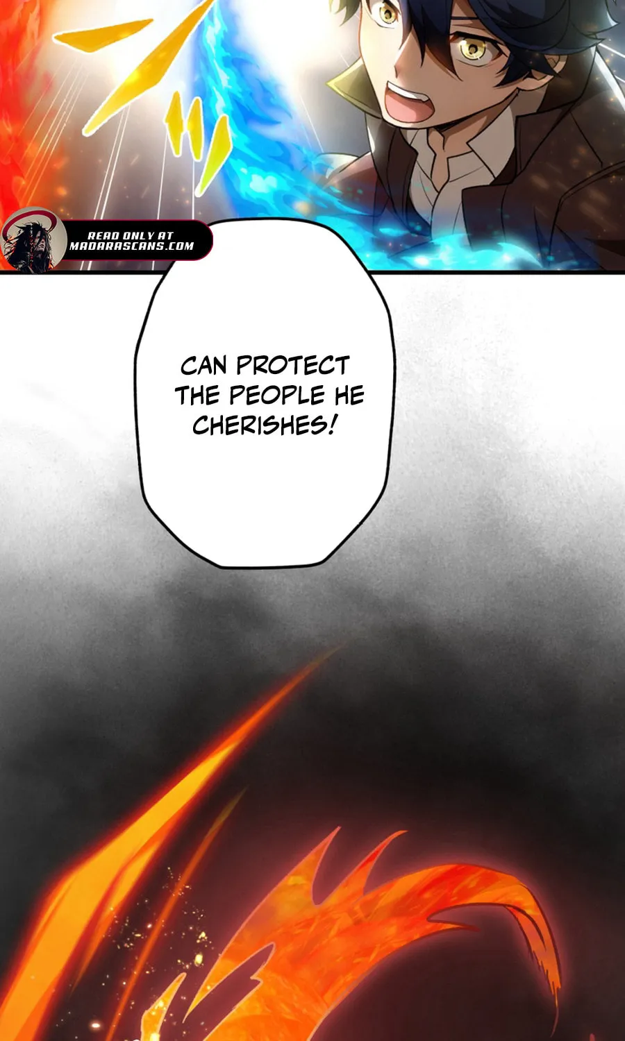 Chapter 41 — page 29