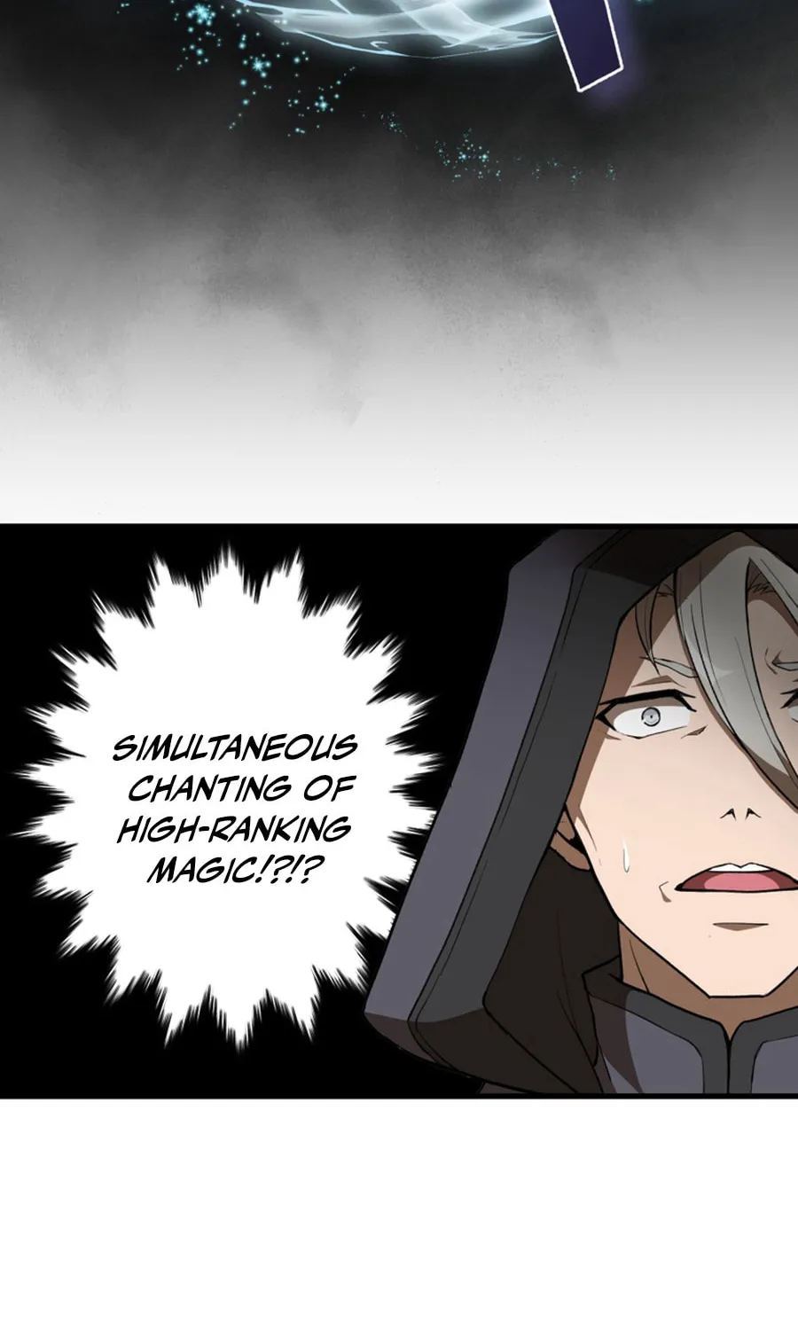 Chapter 41 — page 33