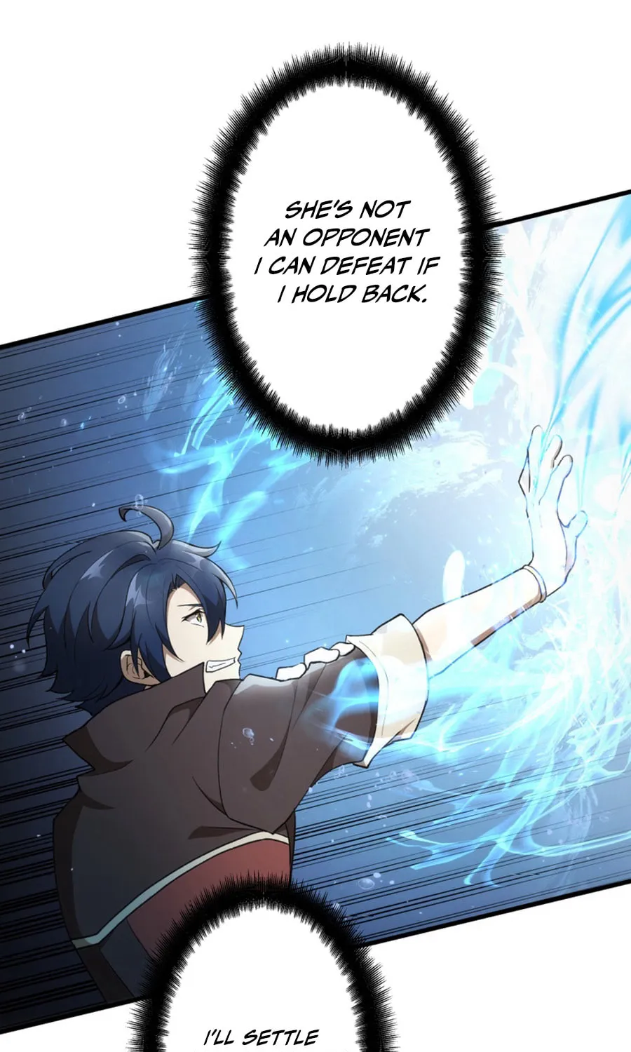 Chapter 41 — page 34