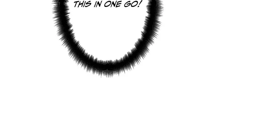 Chapter 41 — page 35