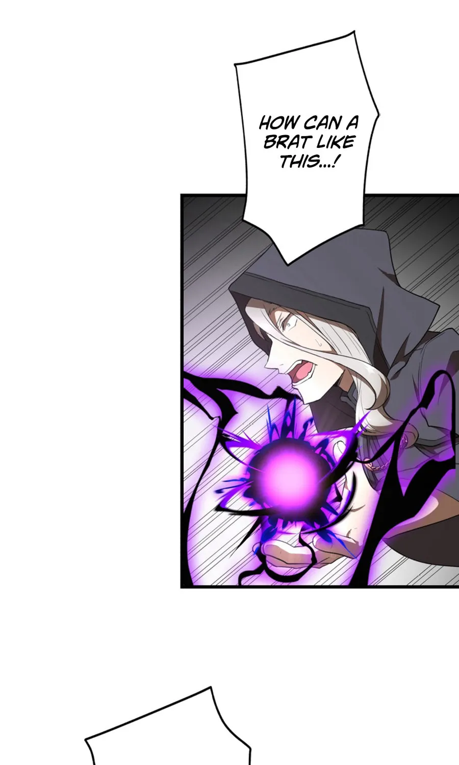 Chapter 41 — page 36