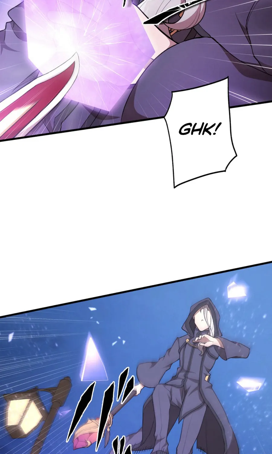 Chapter 41 — page 4
