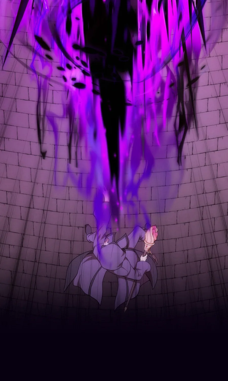 Chapter 41 — page 40