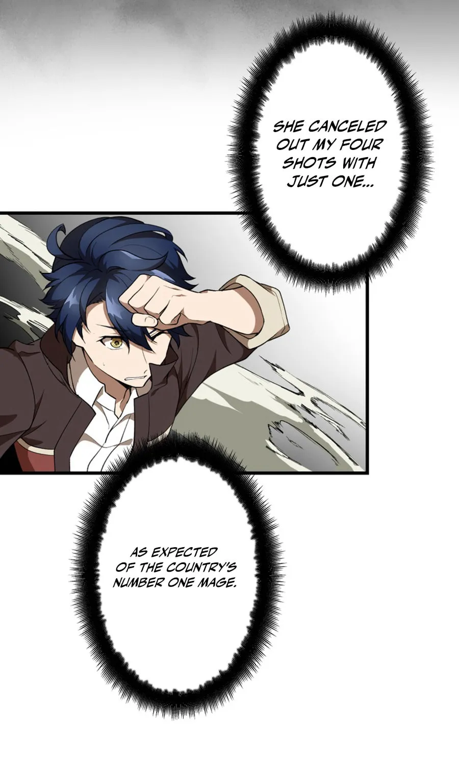 Chapter 41 — page 42