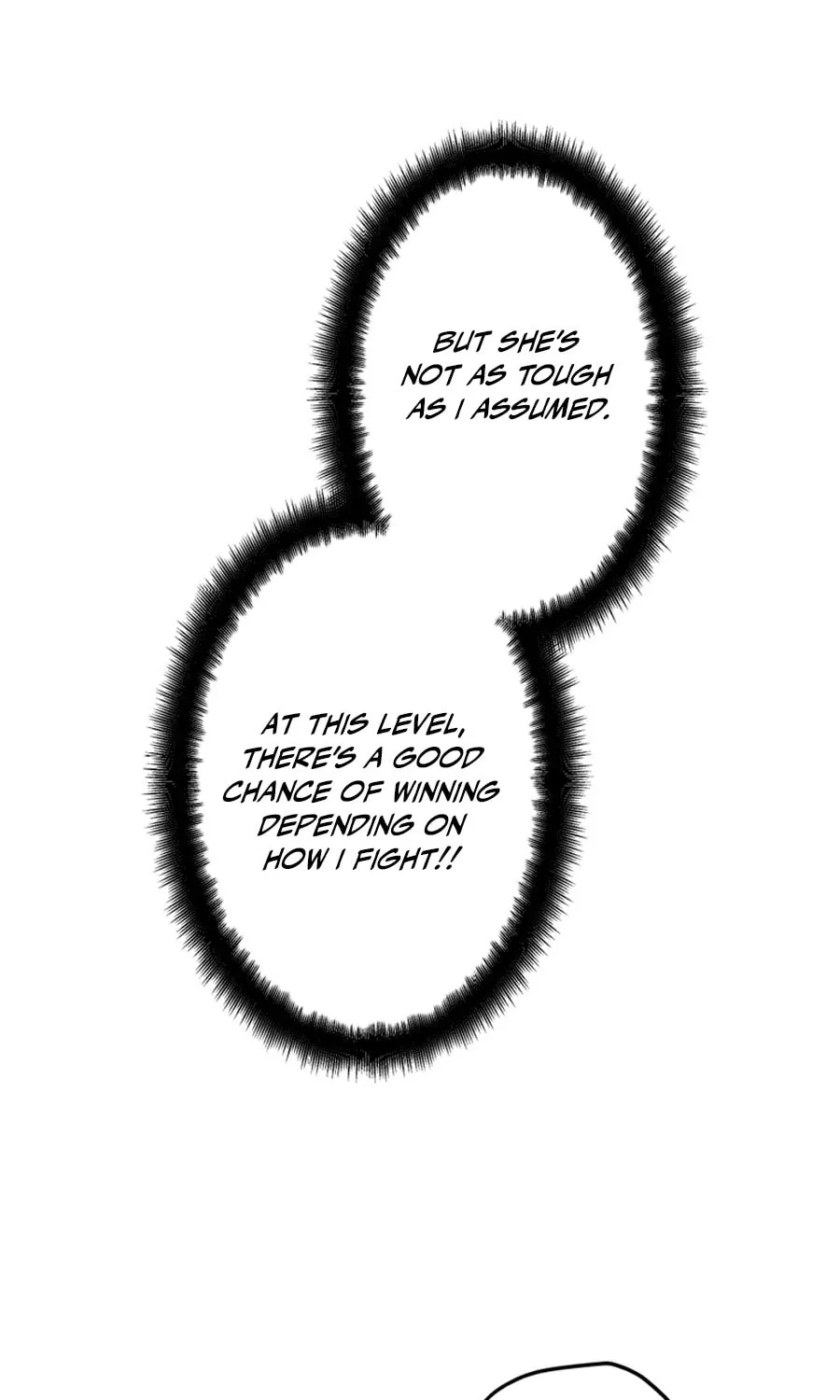 Chapter 41 — page 43