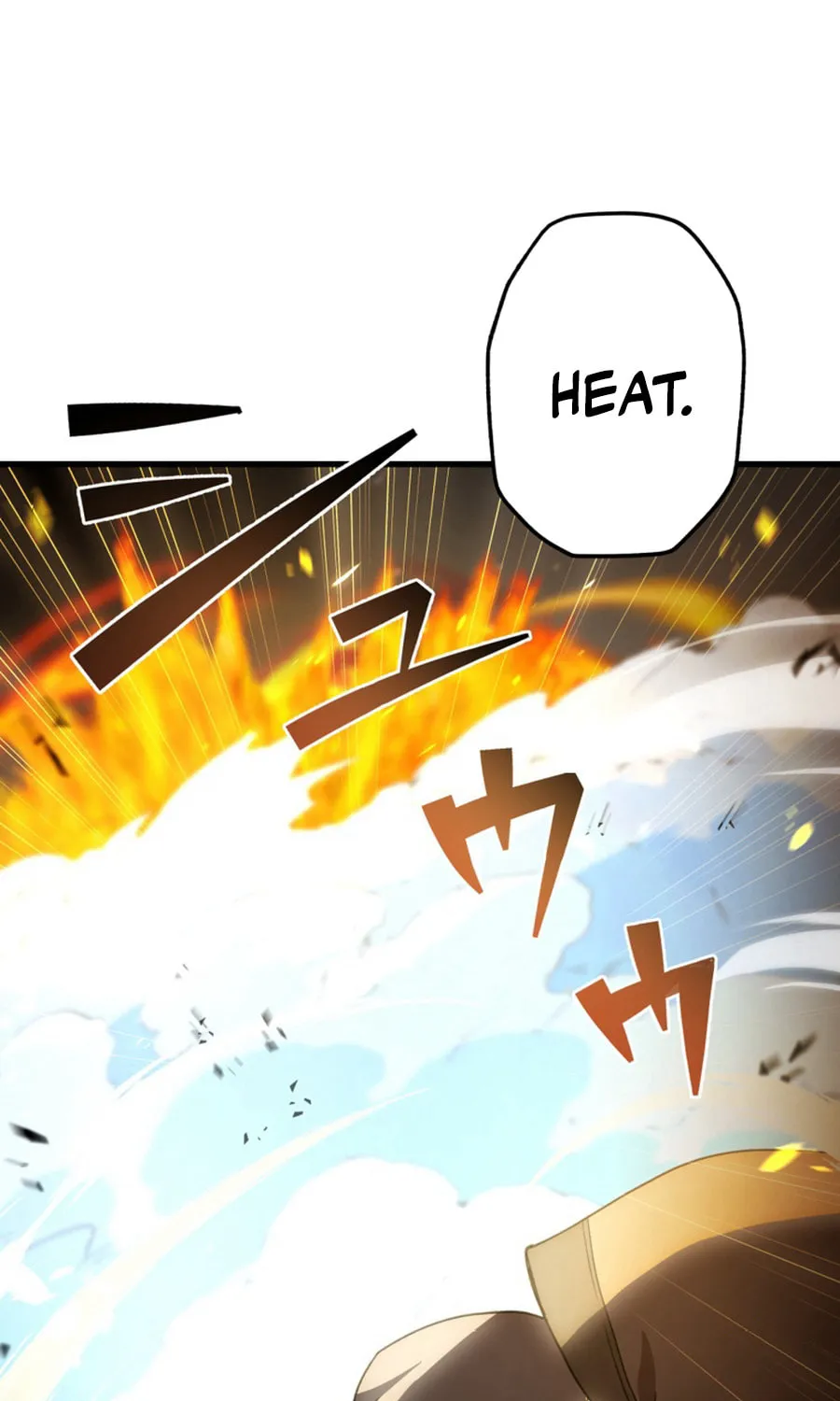 Chapter 41 — page 46