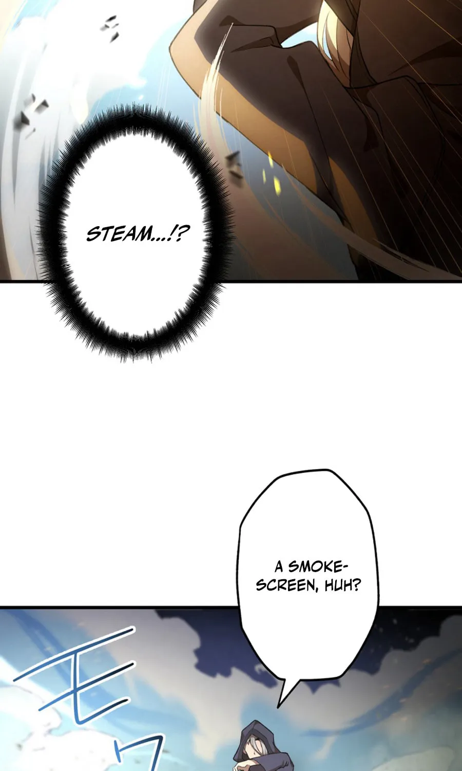 Chapter 41 — page 47