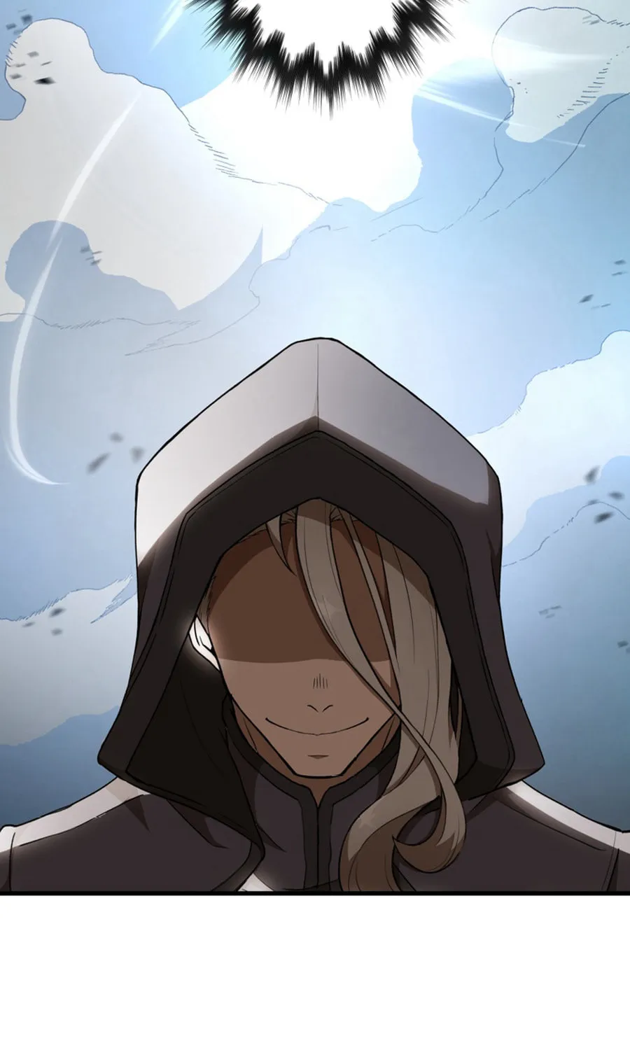 Chapter 41 — page 50