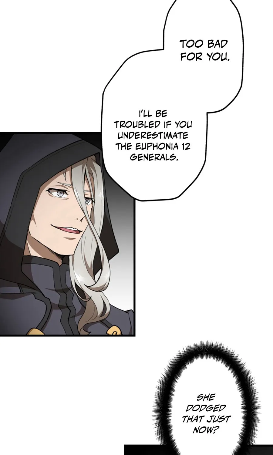Chapter 41 — page 53