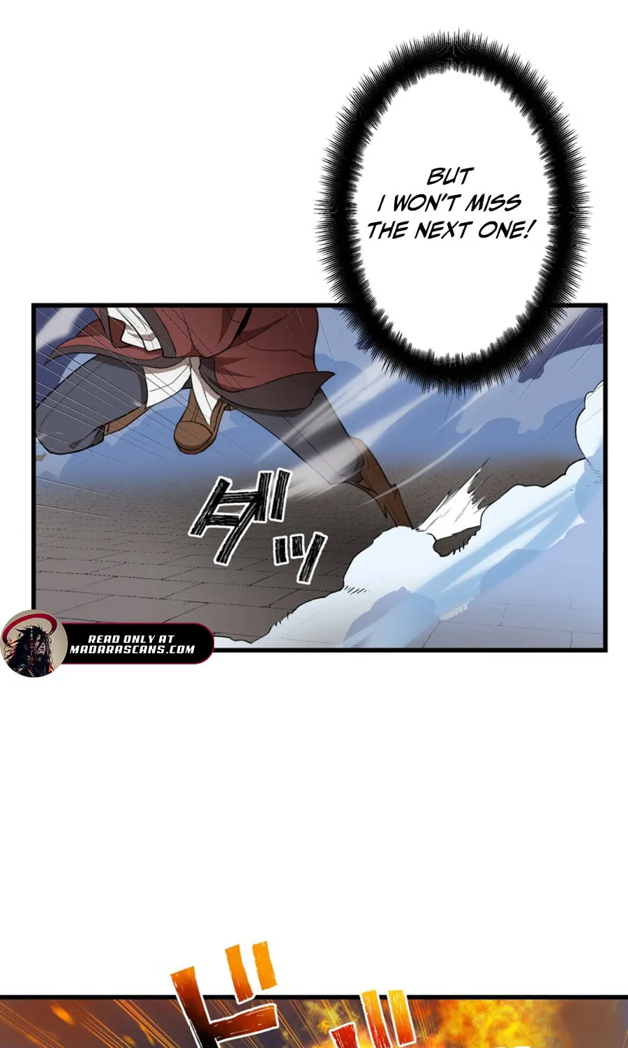 Chapter 41 — page 55