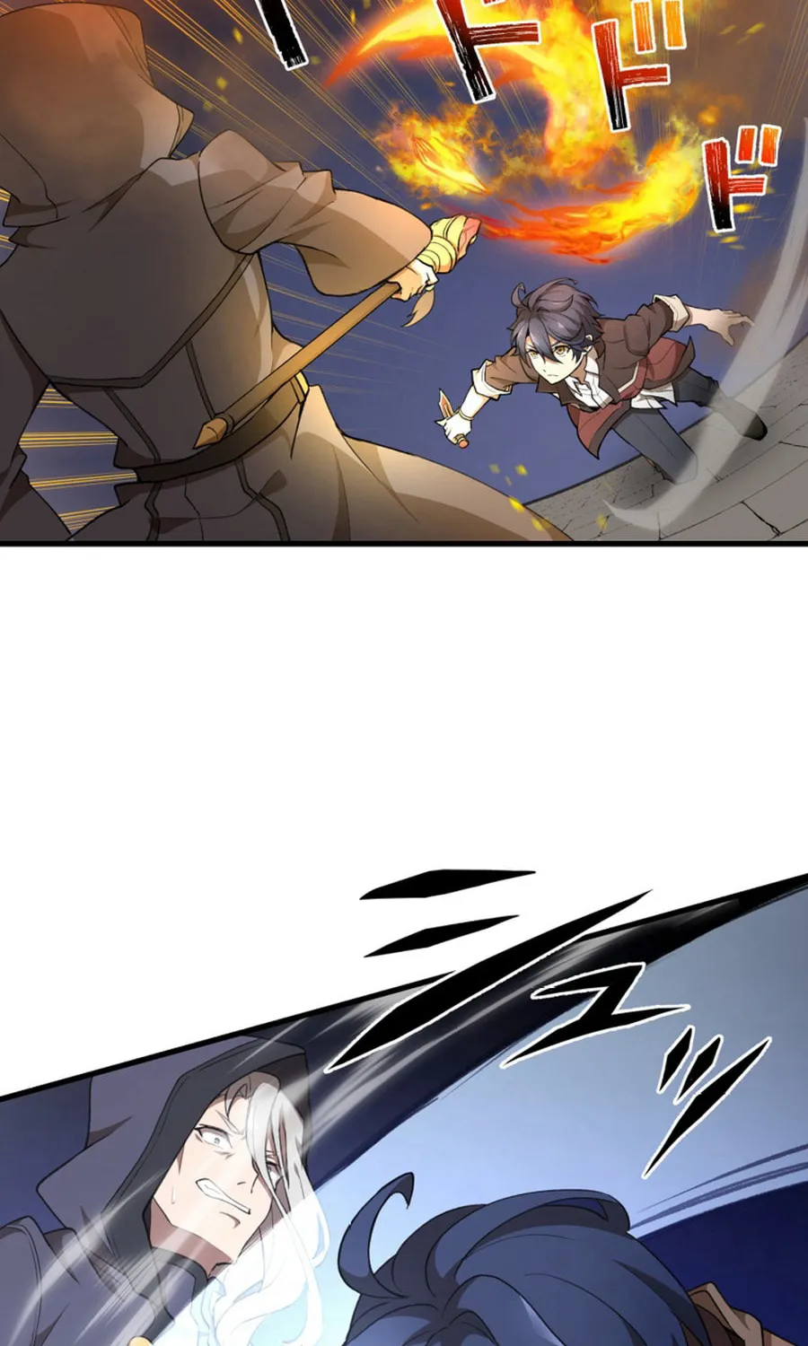 Chapter 41 — page 56
