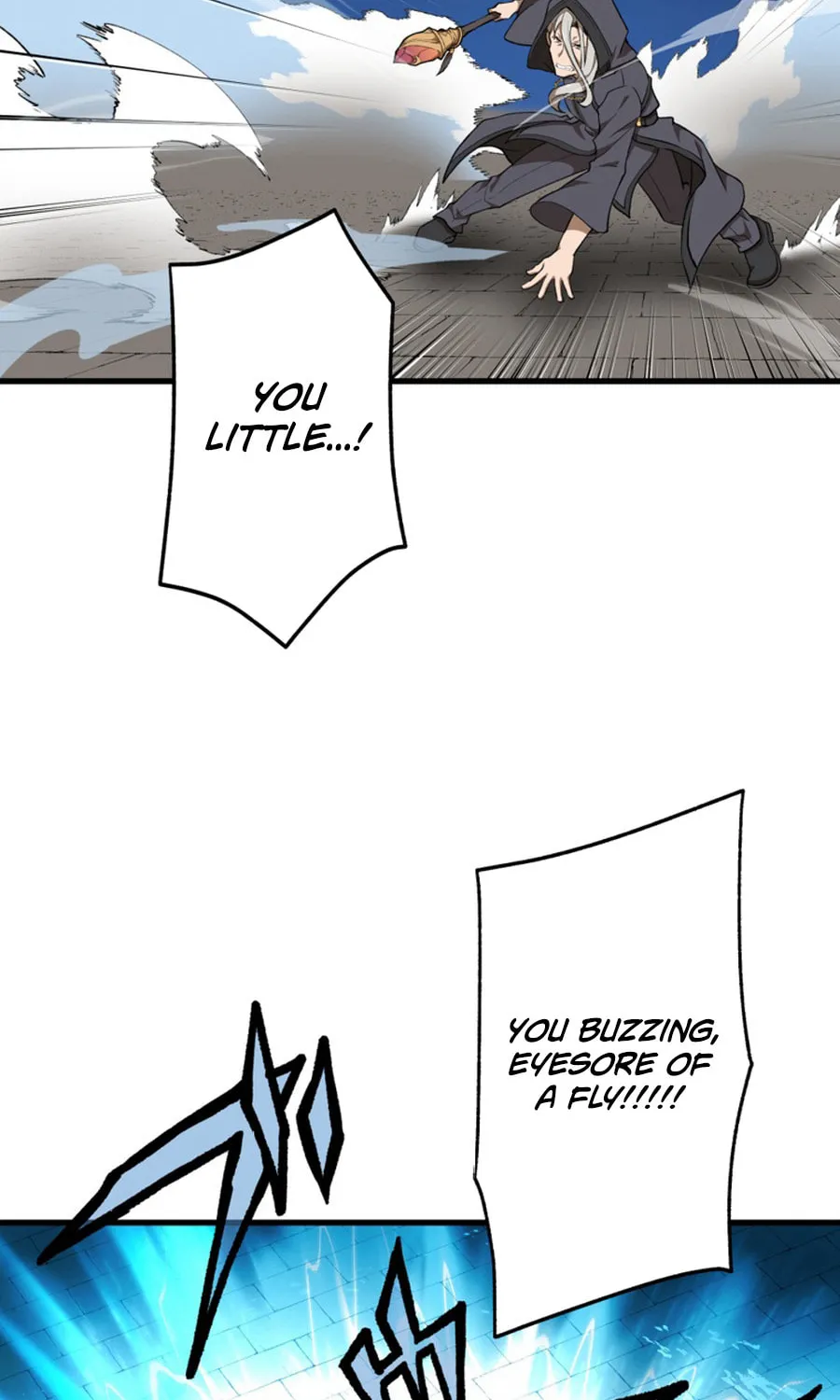 Chapter 41 — page 58