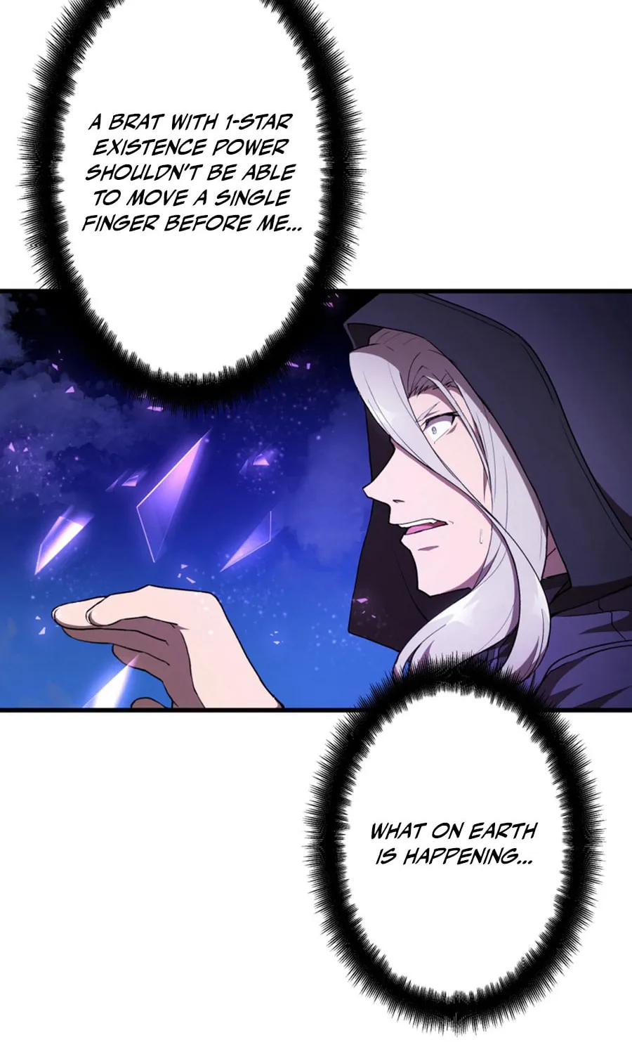 Chapter 41 — page 6