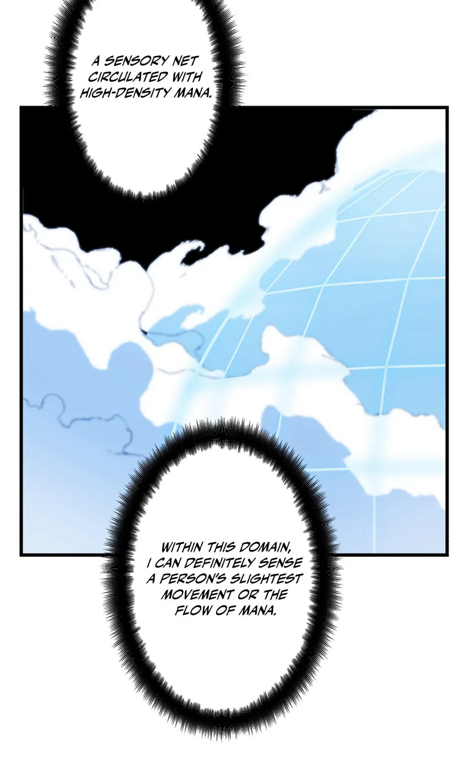 Chapter 41 — page 60