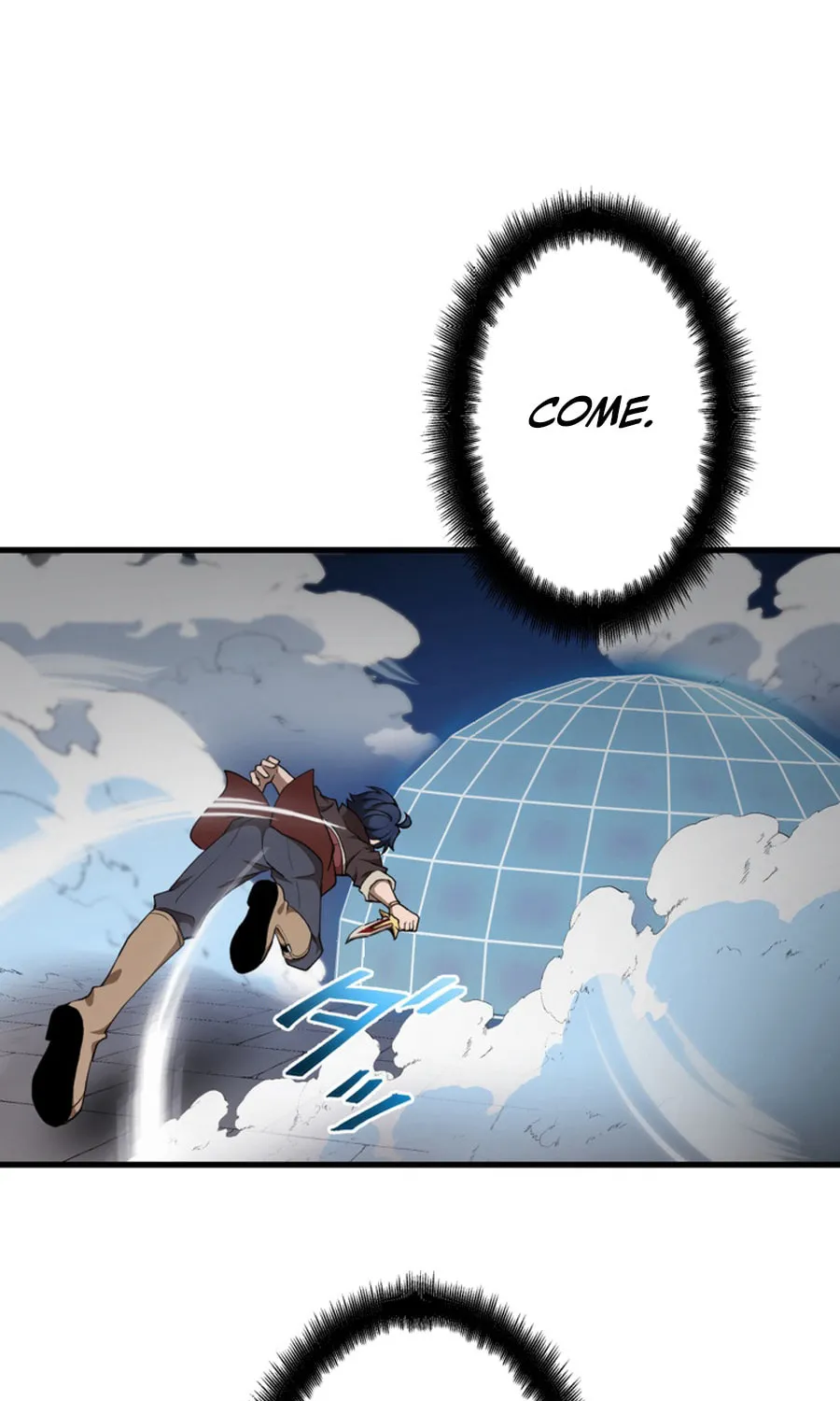 Chapter 41 — page 61