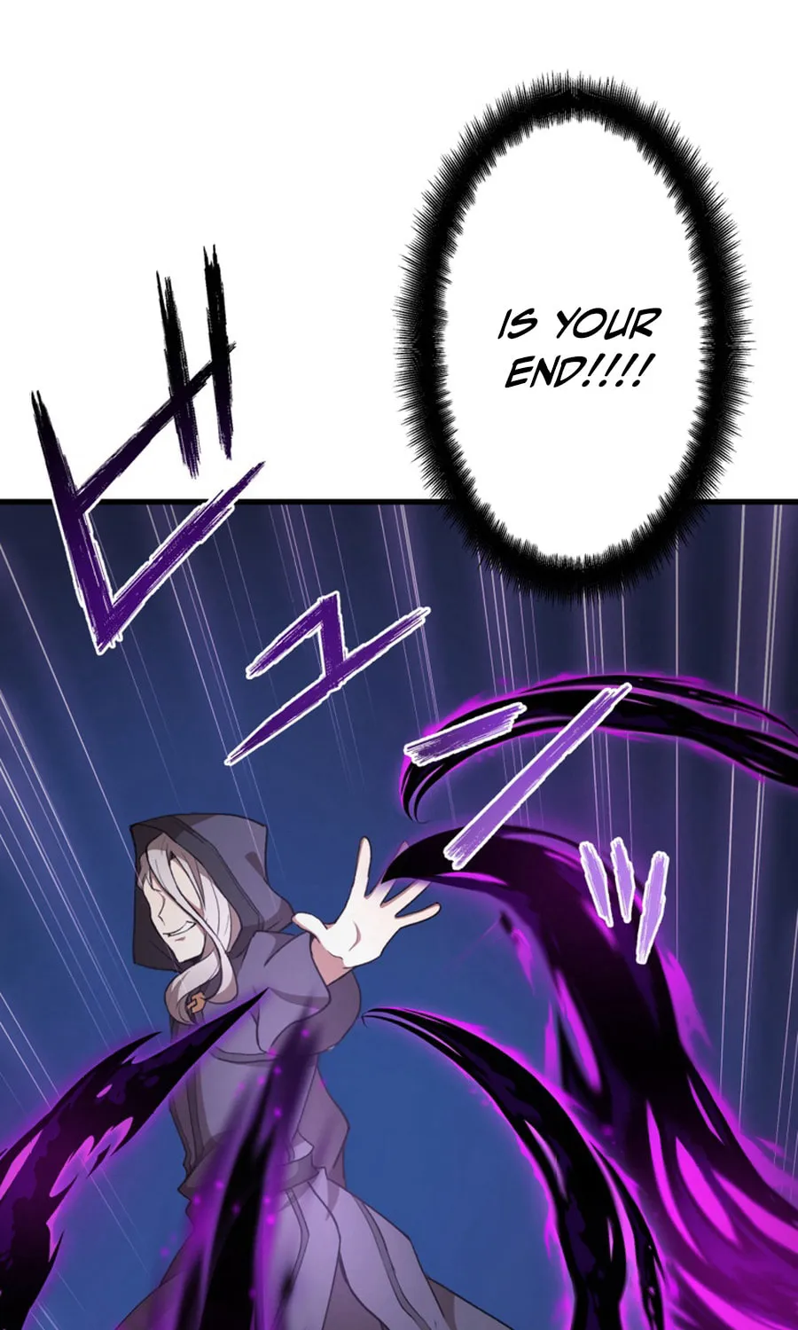 Chapter 41 — page 64