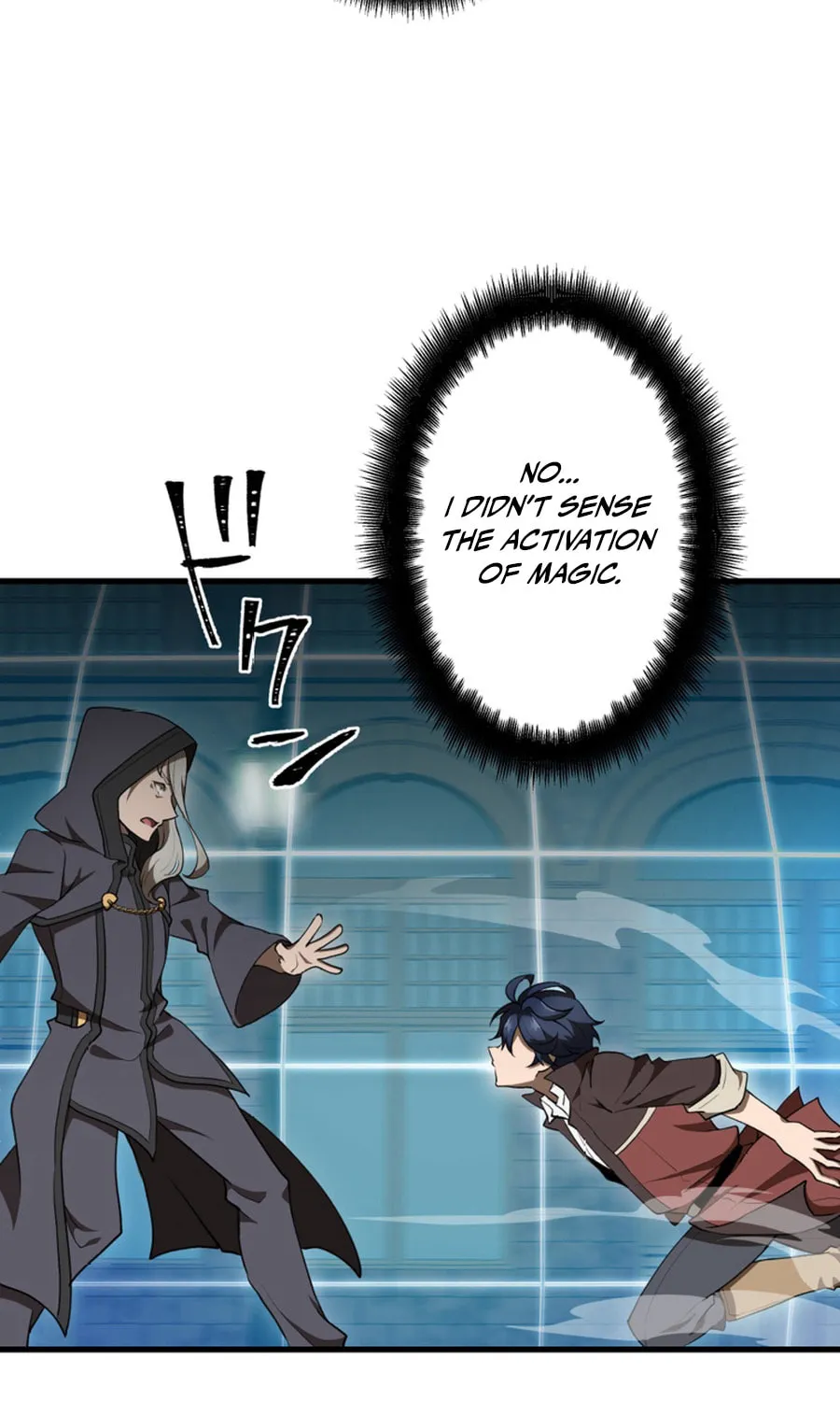 Chapter 41 — page 68