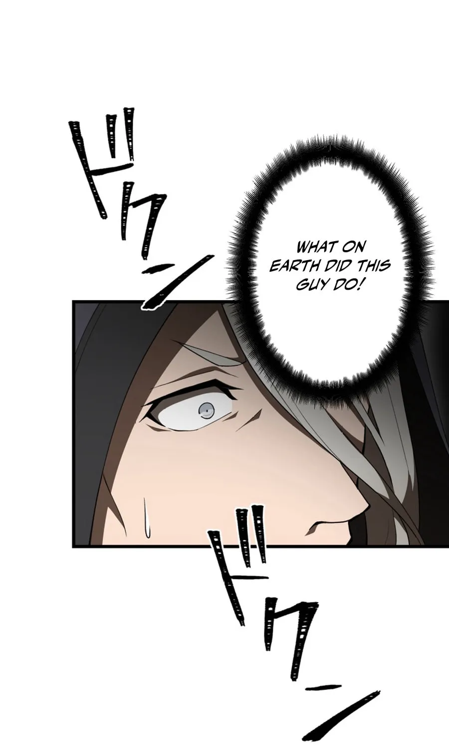 Chapter 41 — page 69