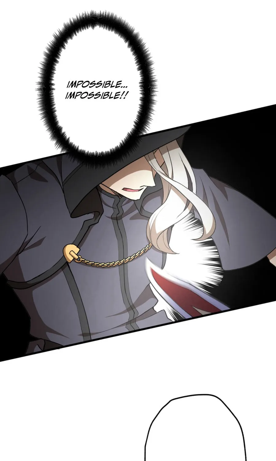 Chapter 41 — page 70