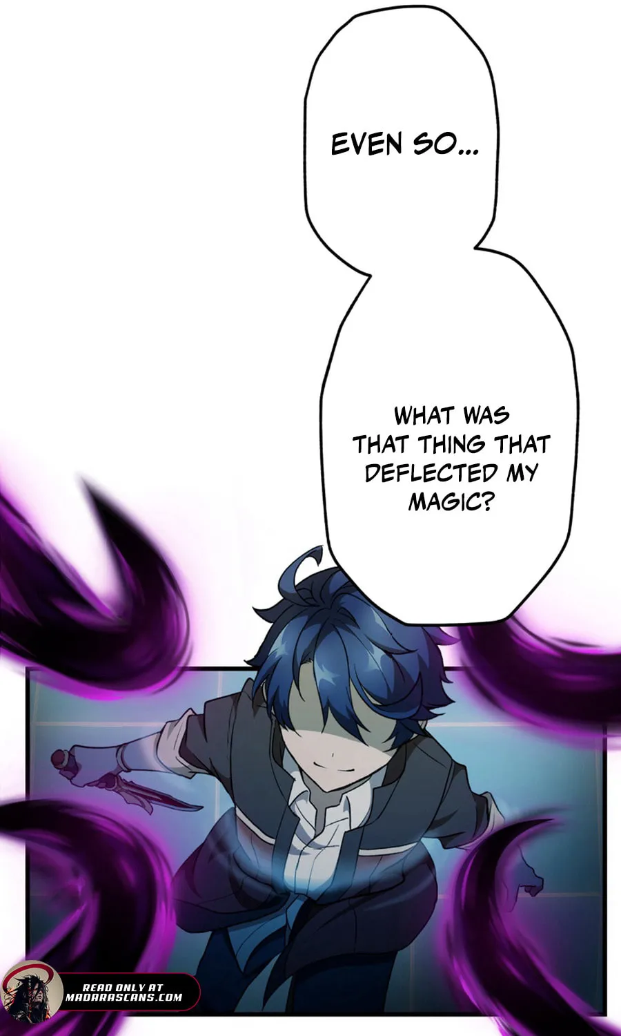 Chapter 42 — page 10