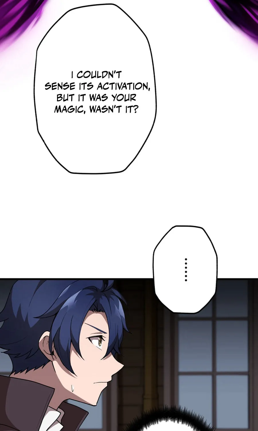 Chapter 42 — page 11