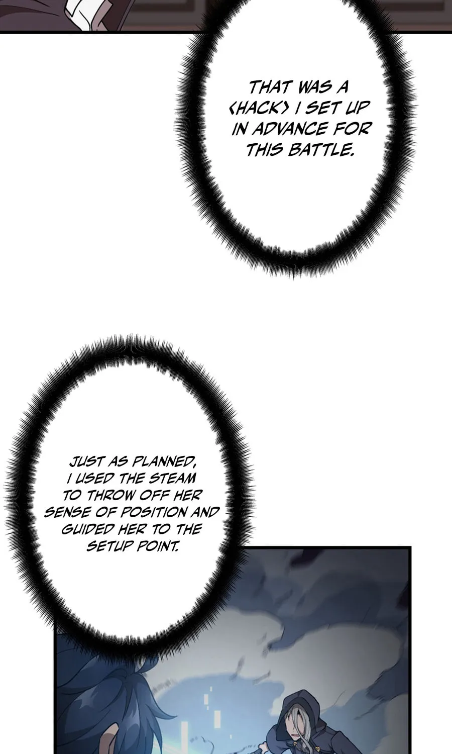 Chapter 42 — page 12