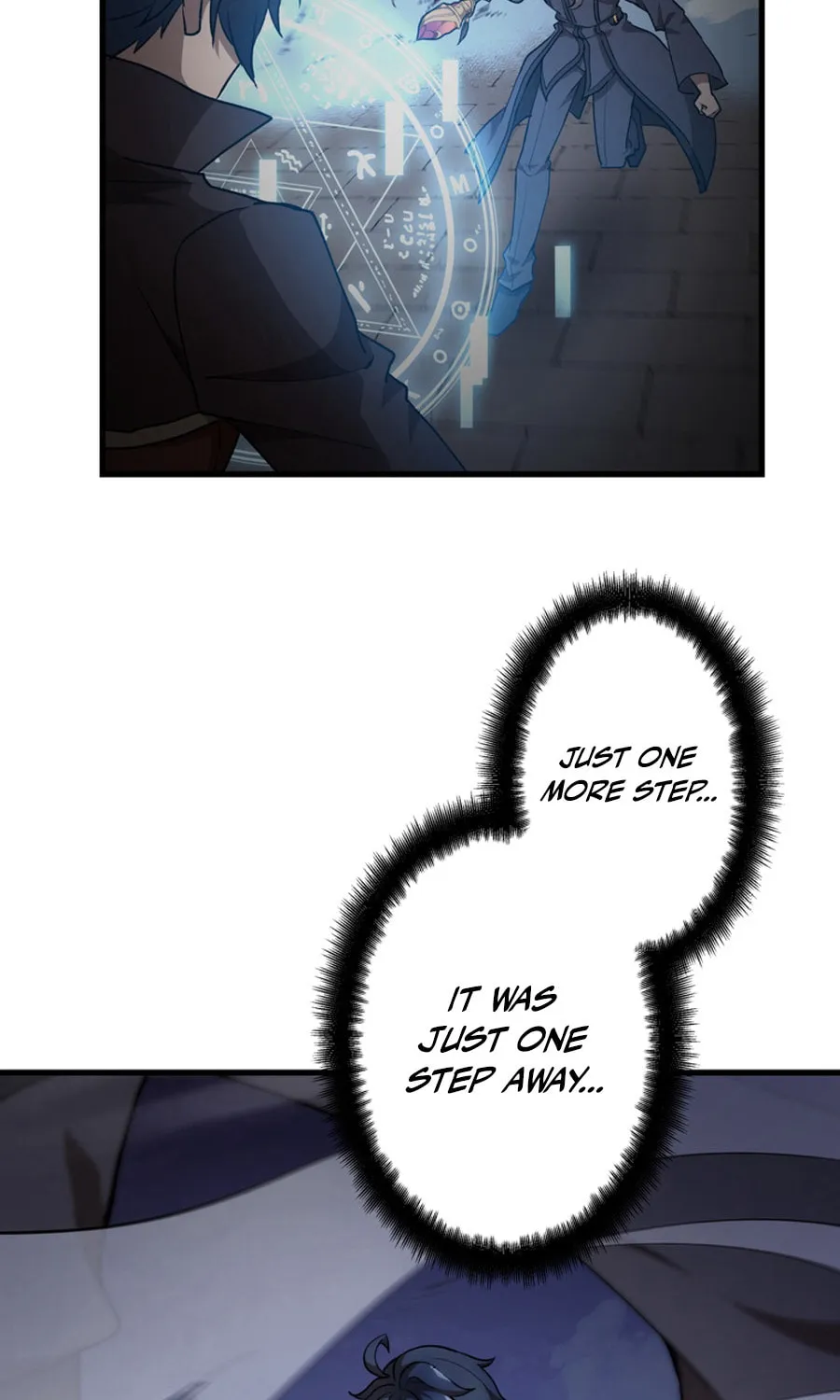 Chapter 42 — page 13