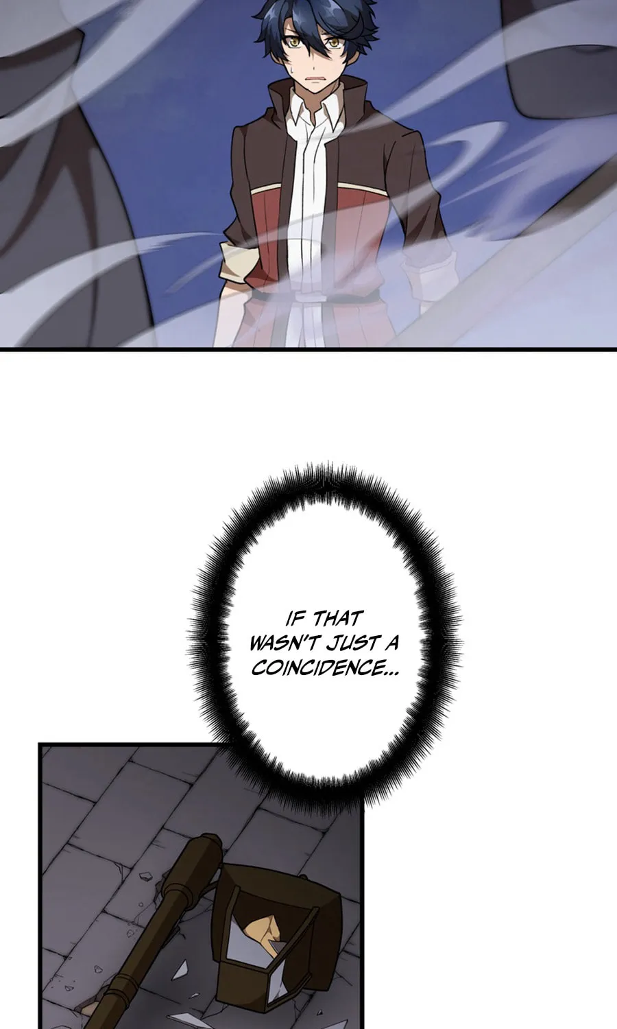 Chapter 42 — page 14