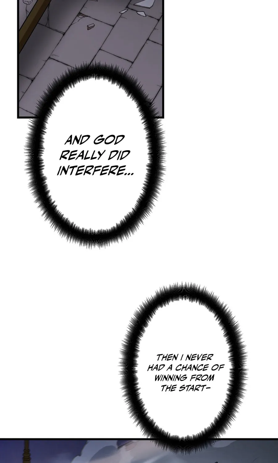 Chapter 42 — page 15