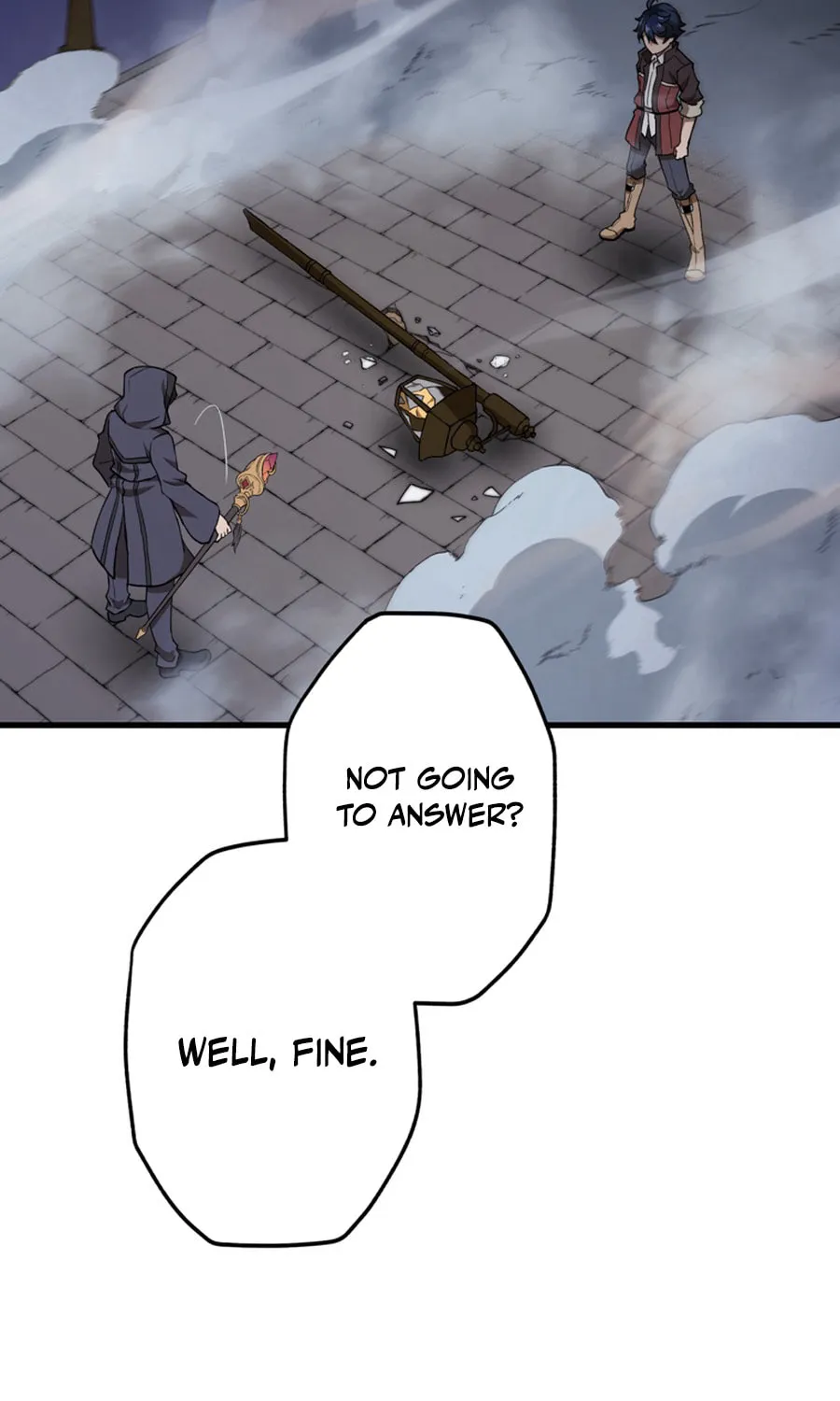 Chapter 42 — page 16