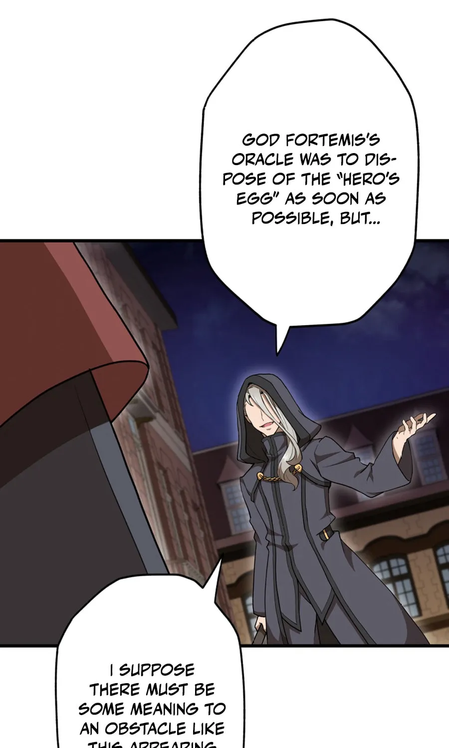 Chapter 42 — page 17