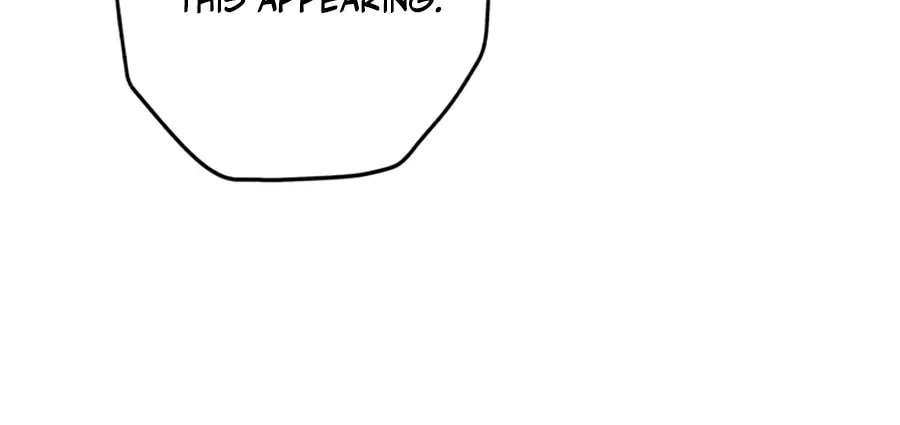Chapter 42 — page 18