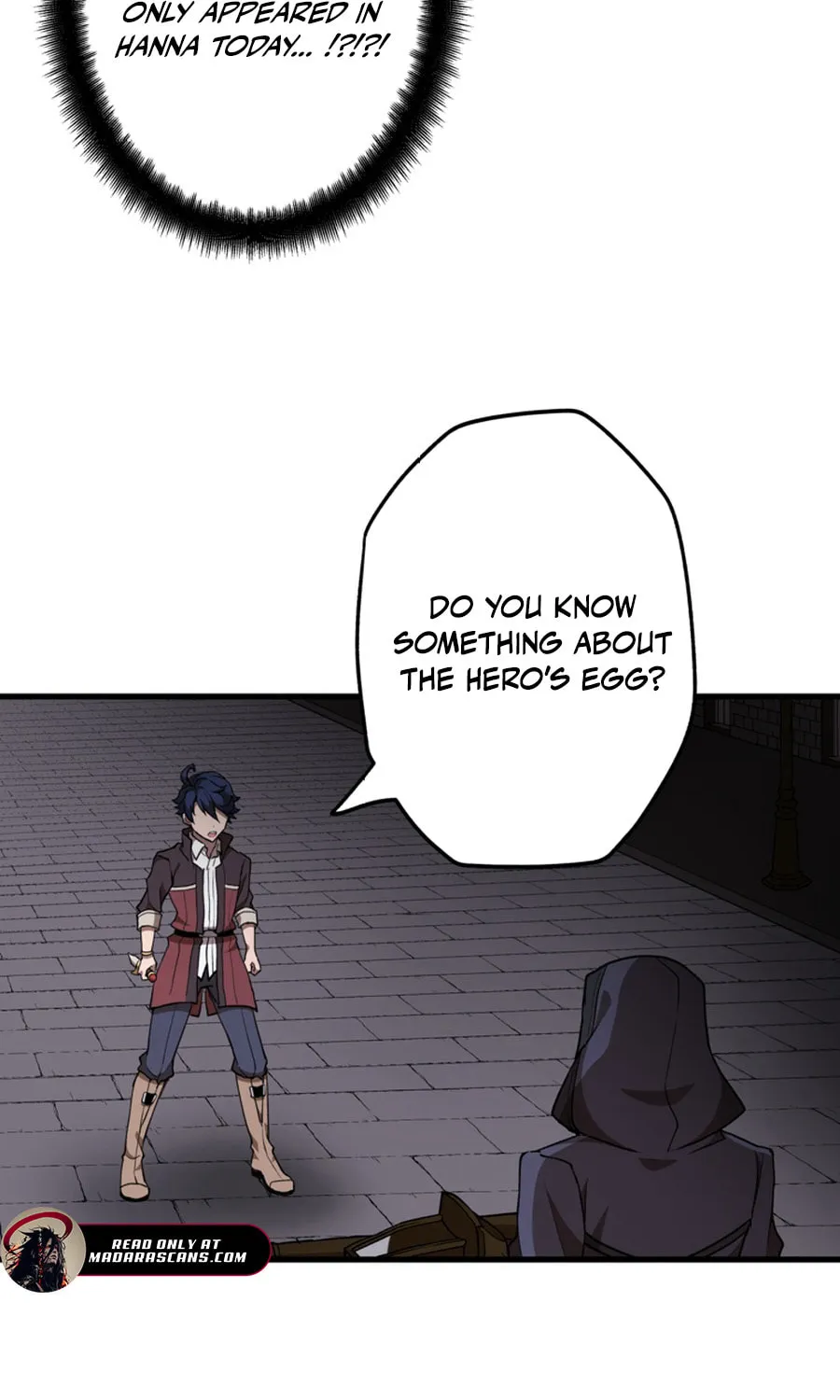 Chapter 42 — page 20
