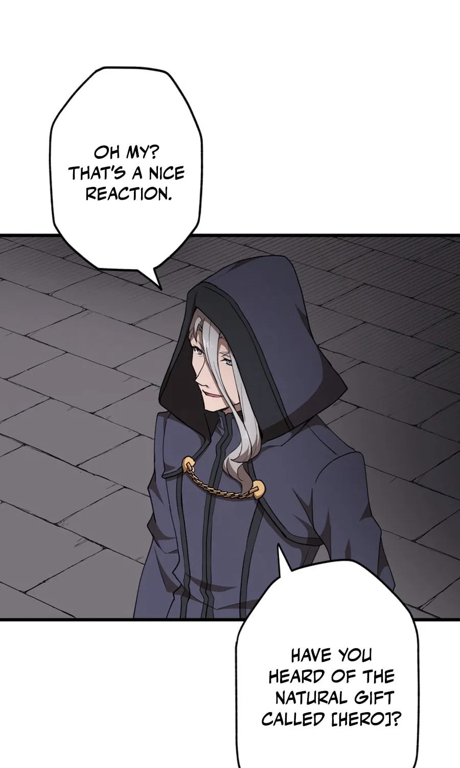 Chapter 42 — page 21