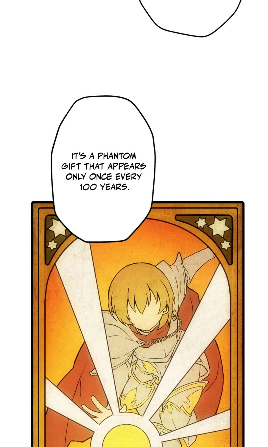 Chapter 42 — page 22