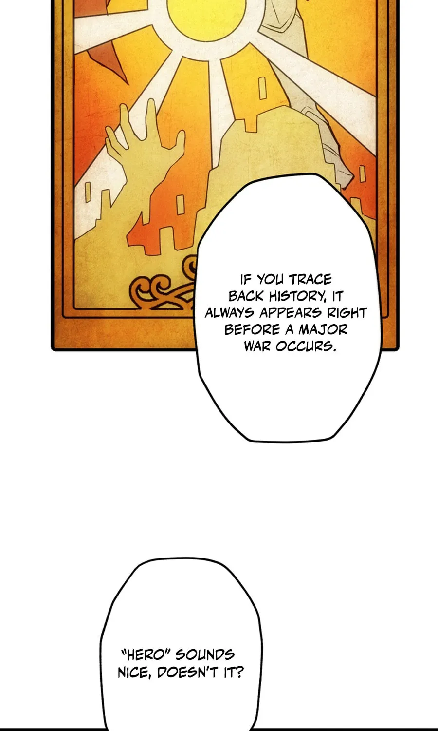 Chapter 42 — page 23