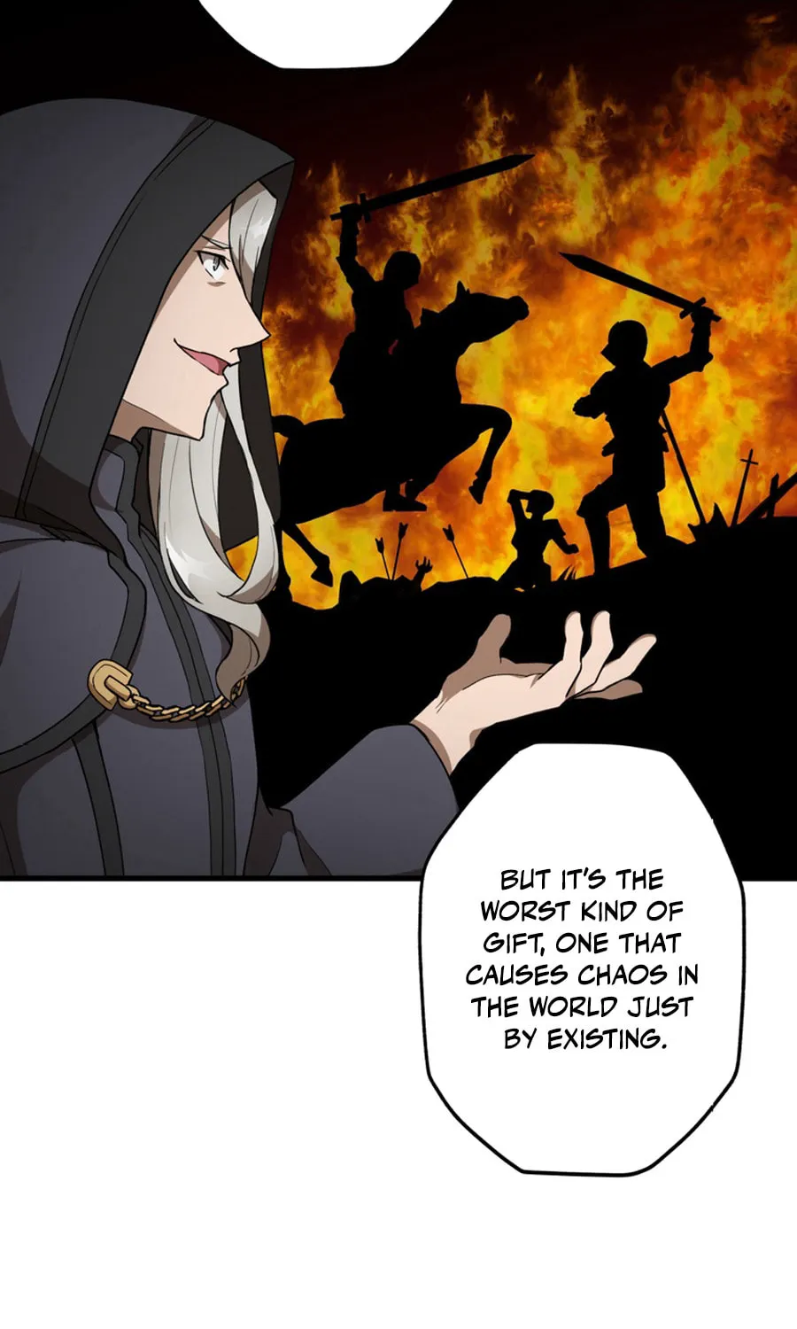 Chapter 42 — page 24
