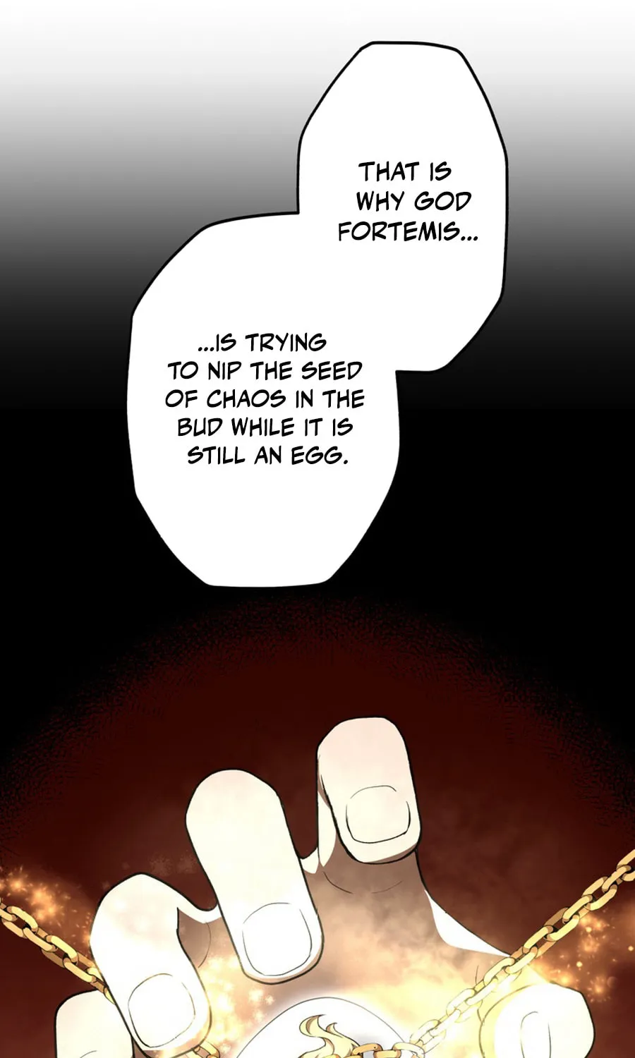 Chapter 42 — page 25