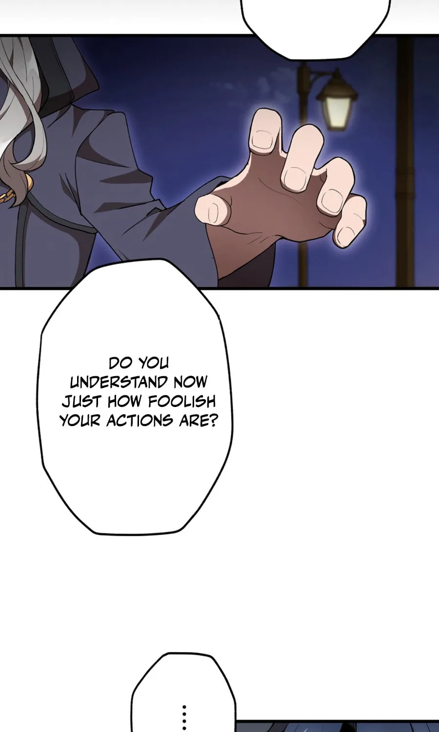 Chapter 42 — page 27