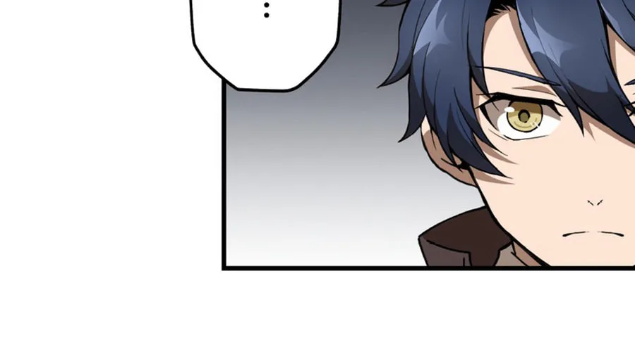 Chapter 42 — page 28