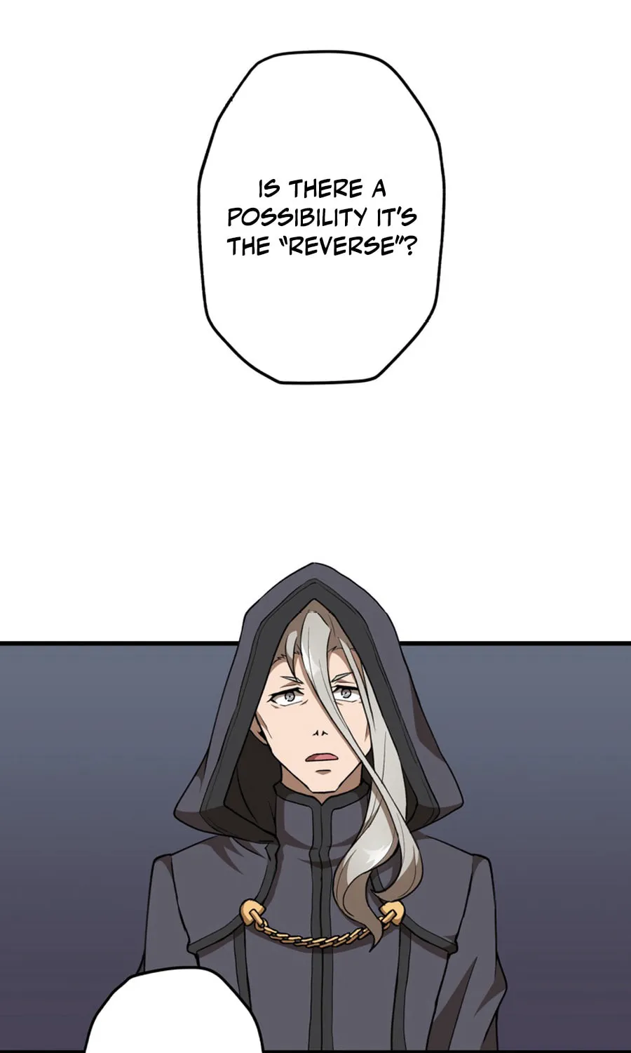 Chapter 42 — page 29