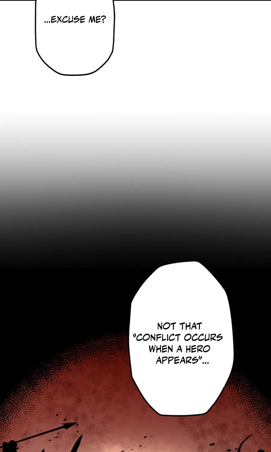 Chapter 42 — page 30