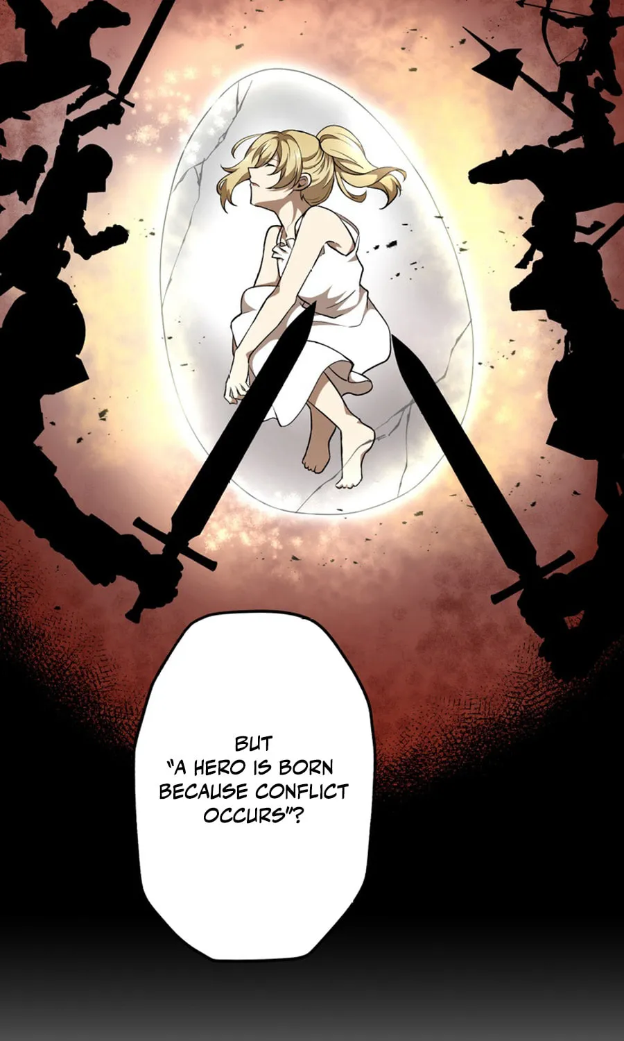 Chapter 42 — page 31