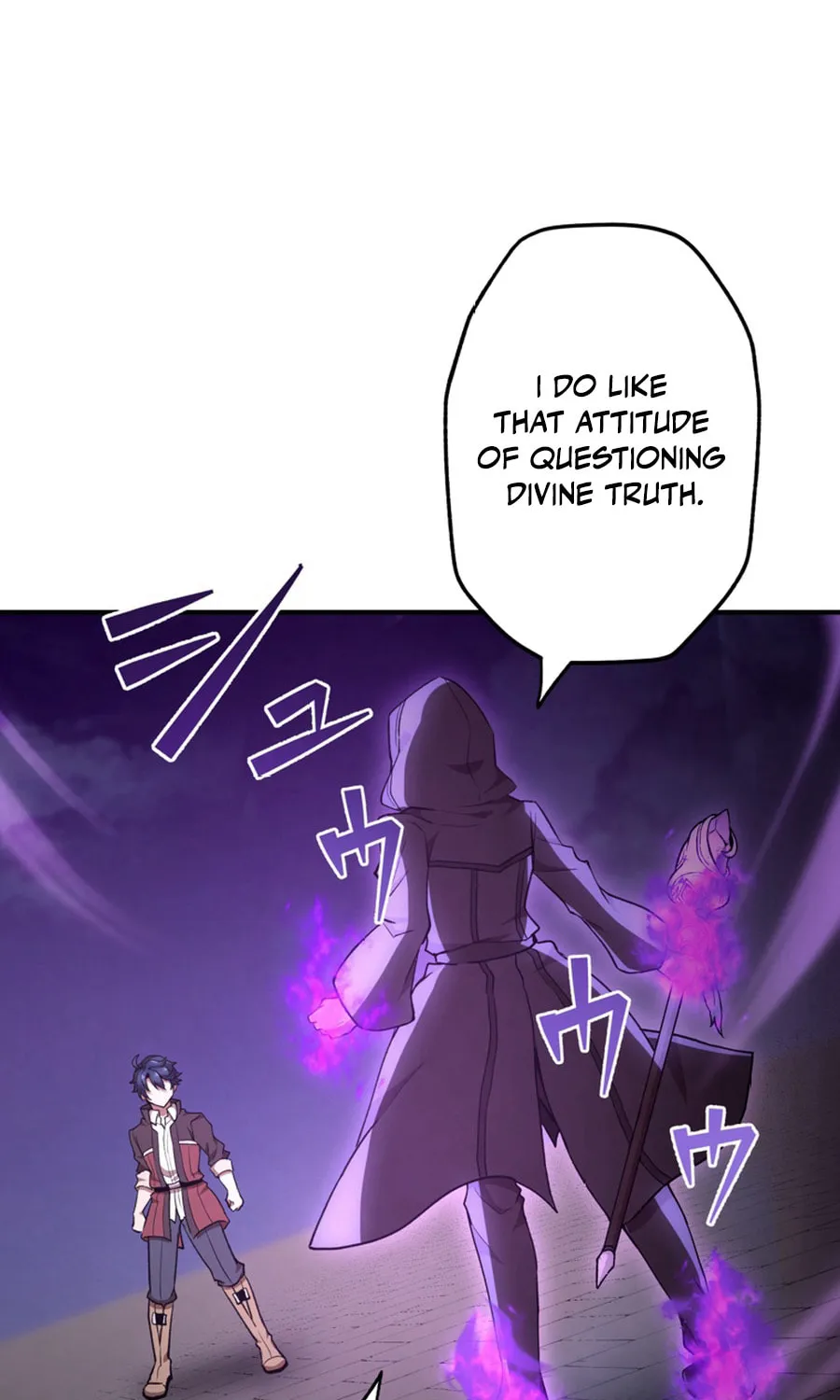 Chapter 42 — page 34
