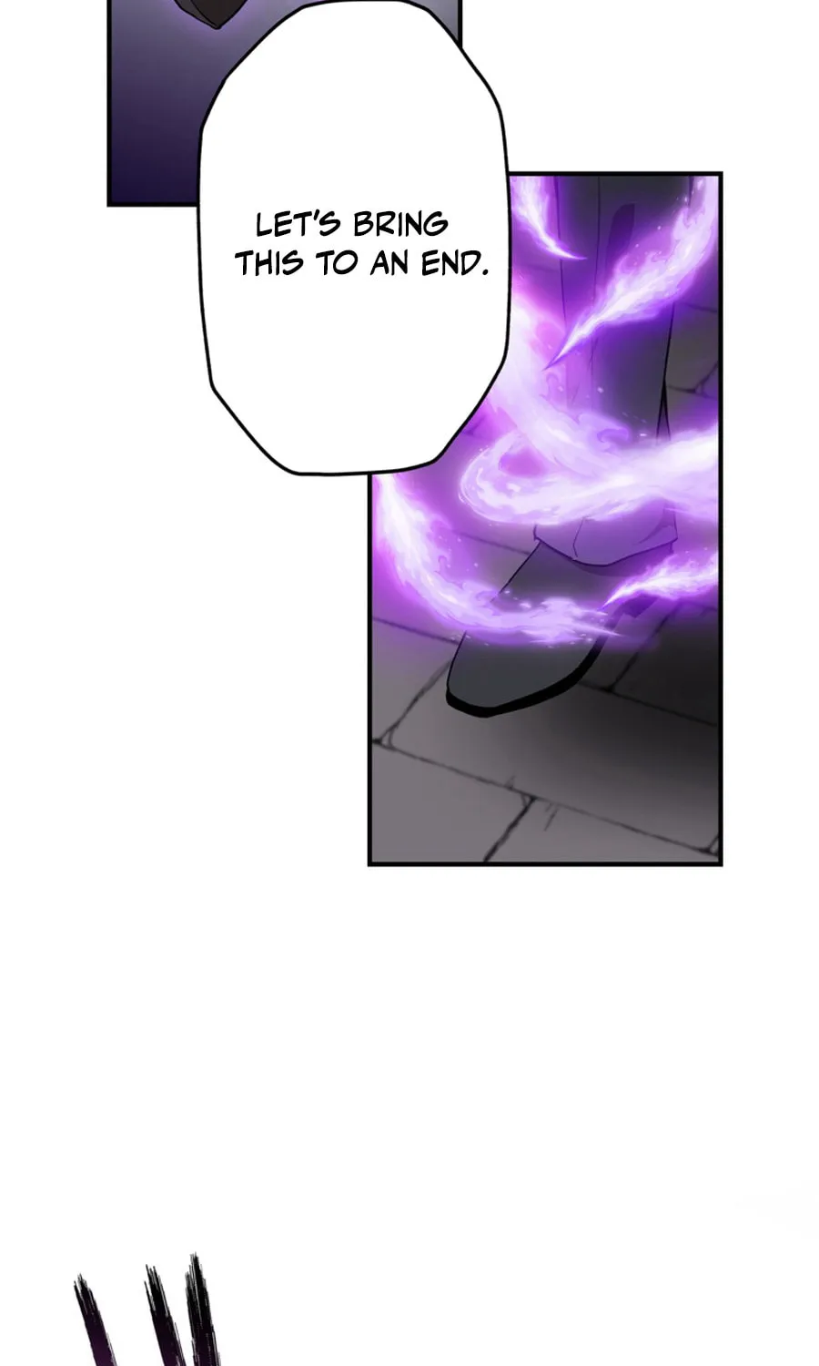 Chapter 42 — page 36